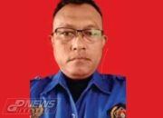 Aktivis 98 dari Kamper Romli S.IP Soroti Perkara Sumule Yang Digugat 5 Milyar
