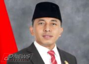 Anggota Dewan DPRD Kabupaten Bekasi Nyumarno Serap Banyak Aspirasi Saat Gelar Reses