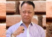 Ulung Purnama SH, MH. Apresiasi Tindakan Tegas Makamah Agung Dan Pemahaman Profesi Advokat Bagi Masyarakat