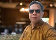 Ketua FAKB Ulung Purnama Ucapkan Selamat Pelantikan Bupati dan Wakil Bupati Bekasi Periode 2025-2030