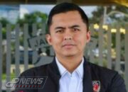Polisi Dalami Kasus Pemerasan Oknum Wartawan di Cianjur, Korban Diminta Segera Lapor