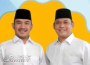 Tim Peradi Cikarang Ucapkan Selamat Atas Pelantikan Bupati dan Wakil Bupati Bekasi