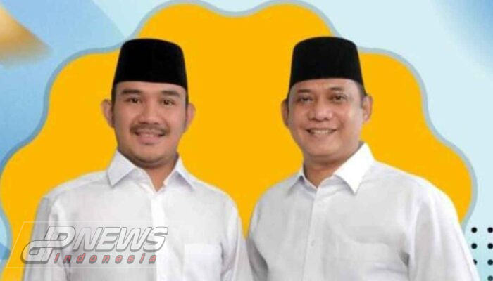 Tim Peradi Cikarang Ucapkan Selamat Atas Pelantikan Bupati dan Wakil Bupati Bekasi