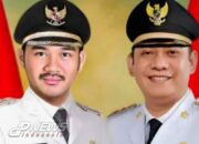 Himpunan Advokat Pengacara Indonesia Ucapkan Selamat Atas Pelantikan Bupati & Wakil Bupati Bekasi Periode 2025-2030