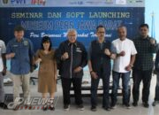 Museum Pers Jawa Barat Segera Hadir Di Bandung, Wujud Penghormatan Bagi Tokoh Pers