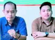 Stop Politisasi Judol Terhadap Budi Arie, Karena Penggiringan Opini Judol Ada Upaya Kepentingan Politik