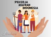 PT. Bahtera Tullus Karya Diduga Pihak Paling Bertanggung Jawab Atas Perbudakan Modern
