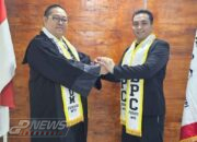 Pusat Bantuan Hukum (PBH) Subur Jaya/Law Firm dan Rekan Resmi Beroperasi dengan SK Kemenkumham RI