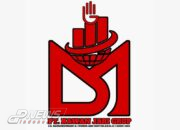 Peluncuran PT Kawan Jari Grup Beserta Logo Resmi Perusahaan