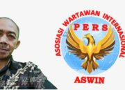 Kebebasan Pers Penopang Kuat Atas Keutuhan NKRI