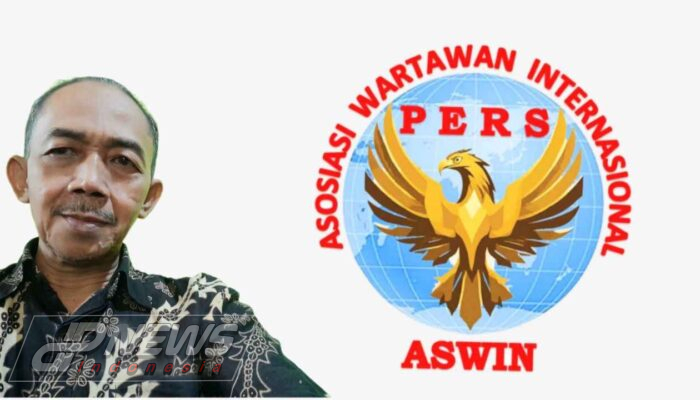 Kebebasan Pers Penopang Kuat Atas Keutuhan NKRI