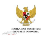 Era Baru Bisnis Asuransi Pasca Putusan MK Nomor 83/PUU-XXII/2024