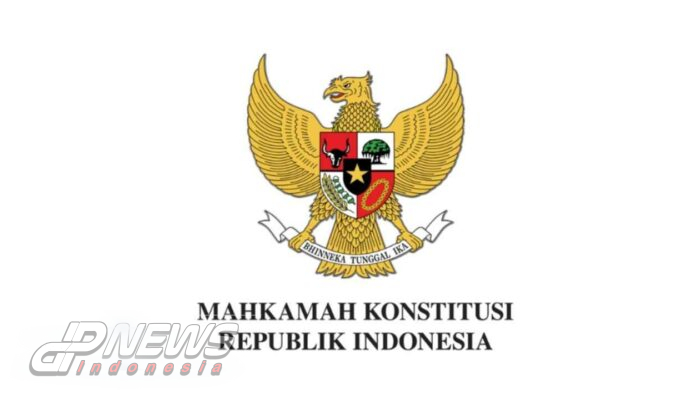 Era Baru Bisnis Asuransi Pasca Putusan MK Nomor 83/PUU-XXII/2024