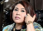 Nunung Srimulat Derita Panic Attack Hingga Insomnia Setelah Sembuh dari Kanker Payudara