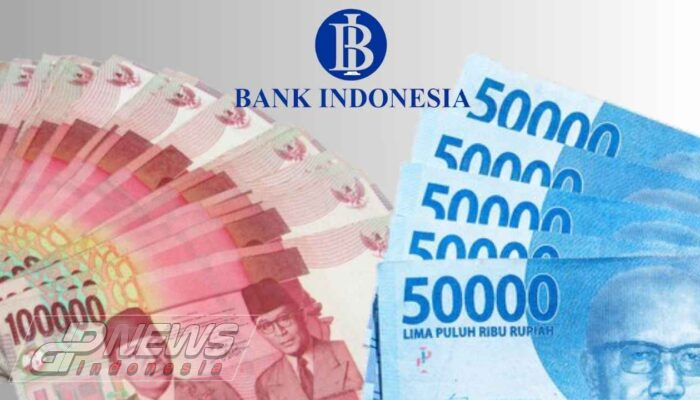 Kapolres Metro Bekasi Kombes Pol Mustofa Ingatkan Peredaran Uang Palsu Jelang Idul Fitri