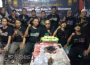 Apresiasi Program Koperasi Desa Merah Putih Untuk Tingkatkan Kesejahteraan Rakyat