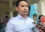 Bupati Cianjur Himbau Masyarakat Jangan Takut Laporkan Bila Temukan Kecurangan Kesediaan Bahan Pokok