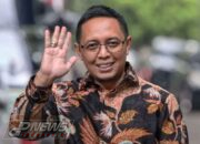 Aceng Syamsul Hadie: Sebaiknya Hasan Nasbi Mundur dari Jabatan PCO