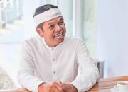 Gubernur Jawa Barat Instruksikan Samsat Se Jawa Barat Tetap Buka di Hari Minggu