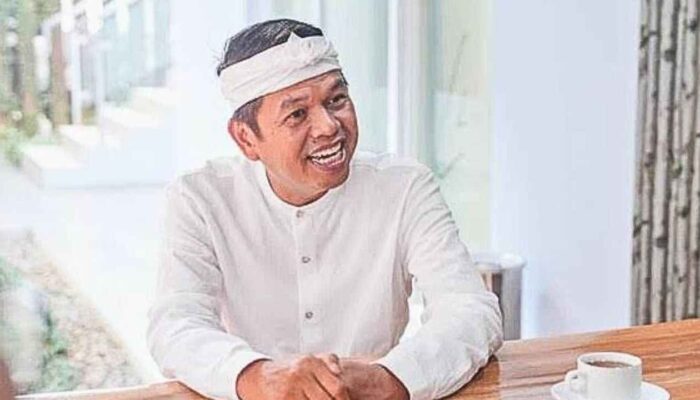 Gubernur Jawa Barat Instruksikan Samsat Se Jawa Barat Tetap Buka di Hari Minggu