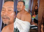 Begal Bersajam Beraksi di Cikarang Timur, Bawa Kabur Motor Korban
