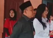 Rieke Diah Pitaloka Bersama Anggota DPRD Kabupaten Bekasi Gelar Reses, Fokus pada Aspirasi Masyarakat, Puskesmas dan Sekolah 