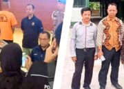 Pemilik Yayasan SDIT Atssuraya Maafkan Mantan Kepala Sekolah Melalui Restorative Justice
