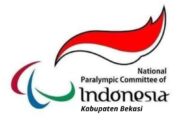 Polemik Kontribusi Bonus Atlet NPCI Kabupaten Bekasi Bikin Gaduh