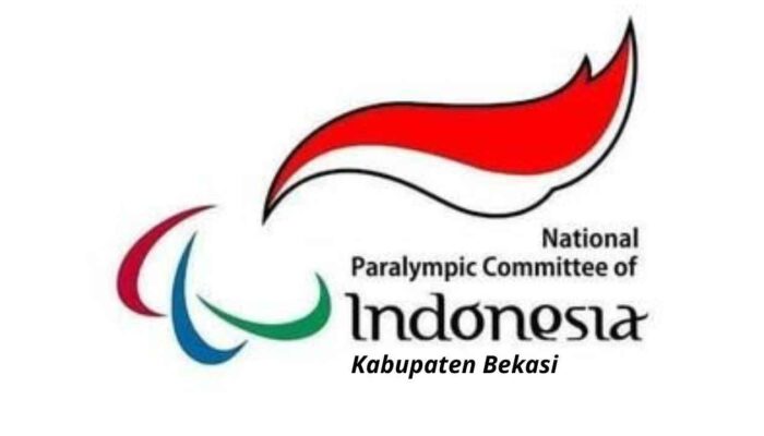 Polemik Kontribusi Bonus Atlet NPCI Kabupaten Bekasi Bikin Gaduh