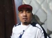 Ketua Karang Taruna Desa Cipeundeuy Mengecam Keras Dugaan Pelecehan oleh Oknum Penagih Hutang