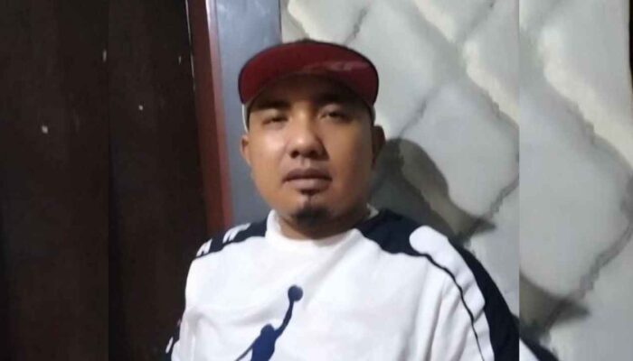Ketua Karang Taruna Desa Cipeundeuy Mengecam Keras Dugaan Pelecehan oleh Oknum Penagih Hutang