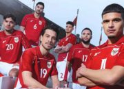 Timnas Indonesia Tolak Perkuat ASEAN All Star Hadapi Manchester United