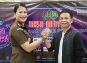 Sinergitas Kejari dan Pemkab Purwakarta dalam Pencegahan Korupsi