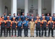 Peningkatan Keahlian dan Pencegahan Kebakaran di Purwakarta: Fokus pada Skill dan Kesiap-siagaan