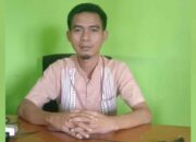 Bagi Rata Dana PIP Di SMK Arya Cendekia, Kepala Sekolah itu Tidak Melanggar