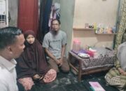 Menteri Kependudukan dan Pembangunan Keluarga/BKKBN Salurkan Makan Bergizi Gratis Bagi Ibu Hamil di Majalengka