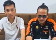 Pengusaha Bambang Wuragil Dilaporkan ke Polda Jateng Diduga Telantarkan Istri dan Anak 