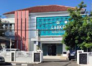 Dugaan Tindak Pidana Korupsi Terjadi Dilabkesda Majalengka