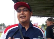BNR Selenggarakan Festival dan Lomba Burung Berkicau Piala Bupati Kabupaten Majalengka Tahun 2025