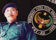 DPD P3AD Kecam Tindakan Premanisme dan Penghinaan Terhadap Purnawirawan