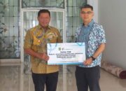 Melalui Program PRISEI Bupati Majalengka Akan Terbitkan 273 Sertifikat Tanah Gratis