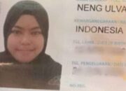 TKW Alami Cedera Lutut, Kenapa Yang di Operasi Perut