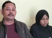 Aktivis Posko Pengaduan PMI Dpnews Indonesia Angkat Bicara Terkait Nasib Neng Ulva
