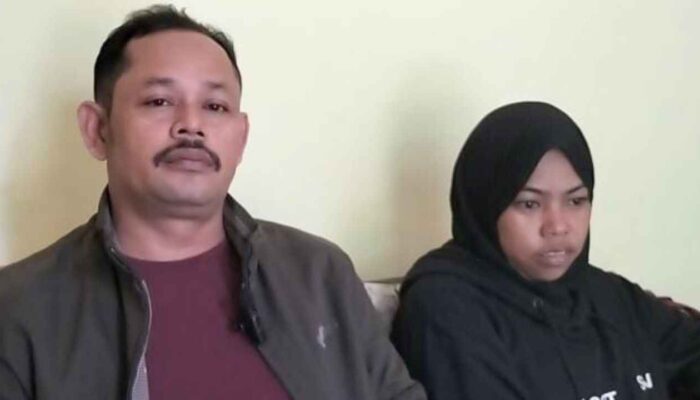 Aktivis Posko Pengaduan PMI Dpnews Indonesia Angkat Bicara Terkait Nasib Neng Ulva