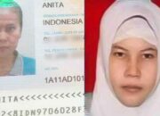 Mengadukan Nasib ke KP2MI, Eks PMI Malah Dilaporkan oleh Pihak Agency