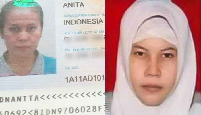 Mengadukan Nasib ke KP2MI, Eks PMI Malah Dilaporkan oleh Pihak Agency