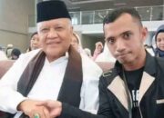 Kajian Islami Memahami Lima Dimensi Keikhlasan dalam Islam
