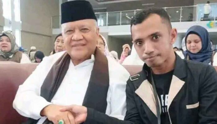 Kajian Islami Memahami Lima Dimensi Keikhlasan dalam Islam