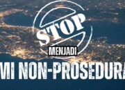 Profesionalisme P3MI Sektor Timur Tengah Seakan Hanya Formalitas