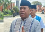 Embarkasi Haji dan Umroh Akan Dibangun di Kawasan Aerocity Majalengka